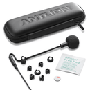 ModMic Uni 2+