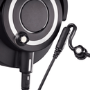 ModMic Uni 2+
