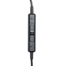 ModMic Uni 2+