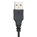 ModMic USB 2
