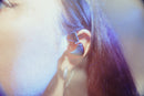 Cables for Rock Lobster IEM