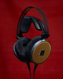 Apos x Audio-Technica Refine Pads