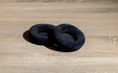 Apos x Audio-Technica Refine Pads