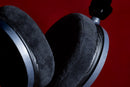 Apos x Audio-Technica Refine Pads
