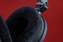 Apos x Audio-Technica Refine Pads