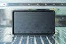 Gizmo Engineering Silicone Work Mat and Parts Tray