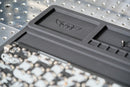 Gizmo Engineering Silicone Work Mat and Parts Tray