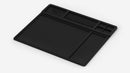 Gizmo Engineering Silicone Work Mat and Parts Tray