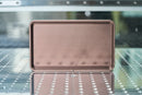 Gizmo Engineering Silicone Work Mat and Parts Tray