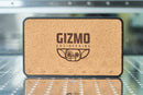 Gizmo Engineering Silicone Work Mat and Parts Tray