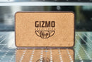 Gizmo Engineering Silicone Work Mat and Parts Tray