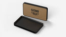 Gizmo Engineering Silicone Work Mat and Parts Tray