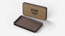 Gizmo Engineering Silicone Work Mat and Parts Tray