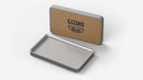 Gizmo Engineering Silicone Work Mat and Parts Tray
