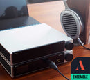Apos SMSL-X Ensemble