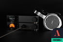Apos TOPPING-70 Pro Ensemble