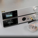 Apos TOPPING-70 Pro Ensemble