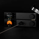 Apos TOPPING-70 Pro Ensemble