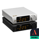 Apos TOPPING-DX3 Pro+ Ensemble