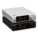 Apos TOPPING-DX3 Pro+ Ensemble