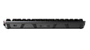 FiiO KB3 HiFi Audio Mechanical Keyboard (Apos Certified)