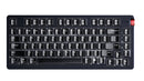 FiiO KB3 HiFi Audio Mechanical Keyboard (Apos Certified)