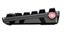 FiiO KB3 HiFi Audio Mechanical Keyboard