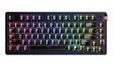 FiiO KB3 HiFi Audio Mechanical Keyboard