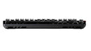 FiiO KB3 HiFi Audio Mechanical Keyboard
