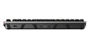 FiiO KB3 HiFi Audio Mechanical Keyboard (Apos Certified)