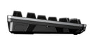 FiiO KB3 HiFi Audio Mechanical Keyboard (Apos Certified)