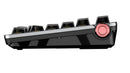 FiiO KB3 HiFi Audio Mechanical Keyboard
