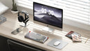 FiiO KB3 HiFi Audio Mechanical Keyboard (Apos Certified)