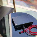 Apos Flow Headphone Cable for [Audio-Technica] ATH-MSR7b / ATH-AWKG / ATH-AWKT / ATH-AWAS / ATH-ADX5000 / ATH-AP2000Ti / ATH-WP900