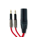 Apos Flow Headphone Cable for [Audio-Technica] R70x / R70xa