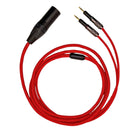 Apos Flow Headphone Cable for [Audio-Technica] R70x / R70xa