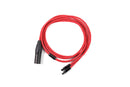 Apos Flow Headphone Cable for [final] D8000 / D8000 Pro / SONOROUS II / SONOROUS III