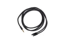 Apos Flow Headphone Cable for [final] D8000 / D8000 Pro / SONOROUS II / SONOROUS III