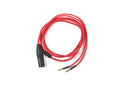 Apos Flow Headphone Cable for [Meze Audio] 99 Classics / 99 Neo / Liric / 109 PRO / 105 AER / 105 SILVA