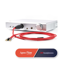 Apos Flow Headphone Cable for [ZMF] Bokeh