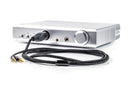Apos Flow Headphone Cable for [Sony] Z1R / MDR-Z7M2
