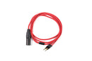 Apos Flow Headphone Cable for [Sony] Z1R / MDR-Z7M2