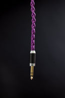 Apos x Z Reviews Magia Cable