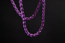 Apos x Z Reviews Magia Cable