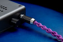 Apos x Z Reviews Magia Cable