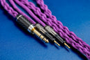 Apos x Z Reviews Magia Cable