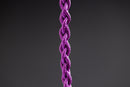Apos x Z Reviews Magia Cable