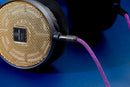 Apos x Z Reviews Magia Cable