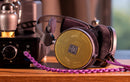 Apos x Z Reviews Magia Cable