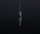 Cables for Rock Lobster IEM